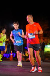 BIB: 42575
                            <button type="button" onclick="openModal(21543769)" class="btn btn-primary btn-sm float-right btn-popup" data-toggle="modal" data-target=".modal-high-quality">
                        <i class="fas fa-shopping-cart"></i> Add to Cart
                    </button>
                                            <button type="button" onclick="isThisMe(21543769, true)" class="btn btn-success btn-sm float-right btn-popup btn-isme hidden" data-toggle="tooltip" data-placement="bottom" title="นี่คือรูปของคุณใช่ไหม คลิกที่นี่เพื่อเอาเข้าอัลบั้ม">
                        <i class="fas fa-plus"></i> Add to album
                    </button>
                    <button type="button" onclick="isThisMe(21543769, false)" class="btn btn-warning btn-sm float-right btn-popup btn-isnotme hidden">
                        <i class="fas fa-ban"></i> Remove from album
                    </button>